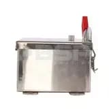 ABB TH2221SS ABB TH2221SS