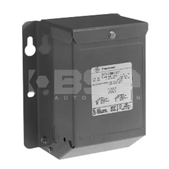 ABB 9T51B0007G04 ABB 9T51B0007G04