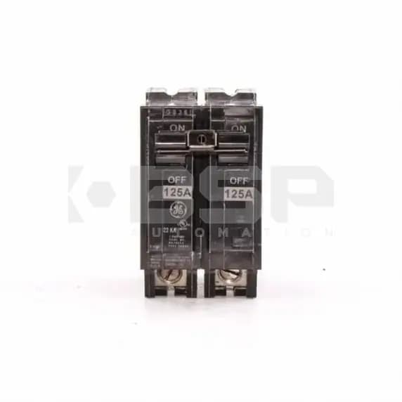 ABB THHQL21125 ABB THHQL21125