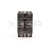 ABB THHQL21125 ABB THHQL21125