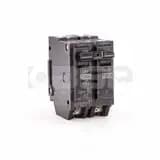 ABB THHQL21125 ABB THHQL21125