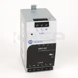 Allen Bradley 4983-DC240-20 Allen Bradley 4983-DC240-20