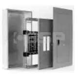ABB AF55F ABB AF55F