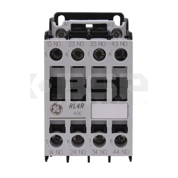 ABB RL4RA040TJ ABB RL4RA040TJ