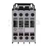 ABB RL4RA040TJ ABB RL4RA040TJ