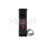 Breaker, 20A, 1P, 120VAC, 22 kAIC, GFCI, Self-Test