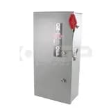 ABB THN3362J ABB THN3362J