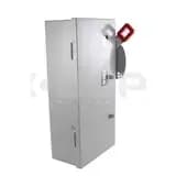 ABB THN3362J ABB THN3362J