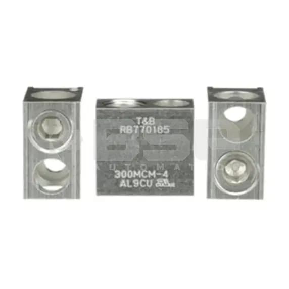 ABB ATK185 ABB ATK185