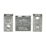 ABB ATK185 ABB ATK185