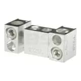 ABB ATK185 ABB ATK185