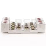 ABB TNI68A ABB TNI68A