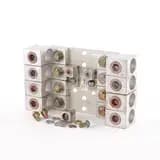 ABB TNI68A ABB TNI68A