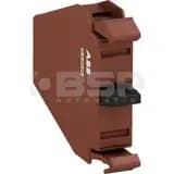 ABB P9B-11VN ABB P9B-11VN