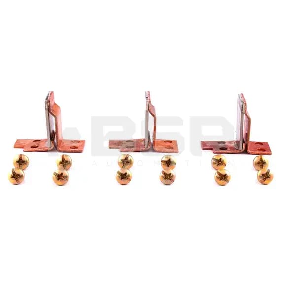 ABB CR123F118C ABB CR123F118C