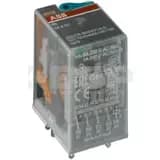 ABB 1SVR405611R1100 ABB 1SVR405611R1100
