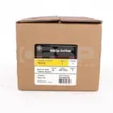 ABB TEY335 ABB TEY335