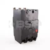 ABB TEY335 ABB TEY335