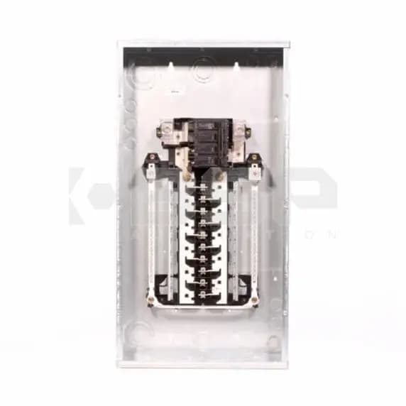 ABB TM2020CCU ABB TM2020CCU