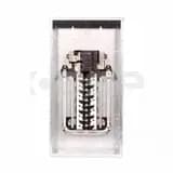 ABB TM2020CCU ABB TM2020CCU