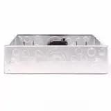 ABB TM2020CCU ABB TM2020CCU