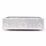 ABB TM2020CCU ABB TM2020CCU