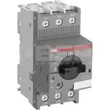 ABB MS132-16 ABB MS132-16