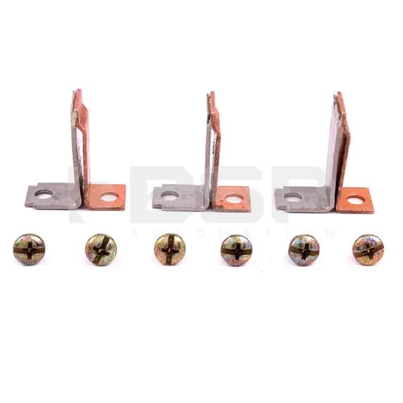 ABB CR123C400B ABB CR123C400B