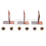 ABB CR123C400B ABB CR123C400B