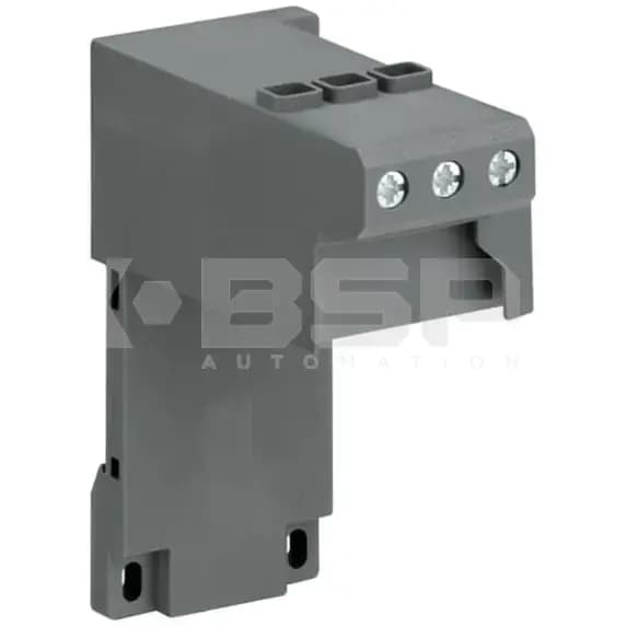 ABB DB42 ABB DB42