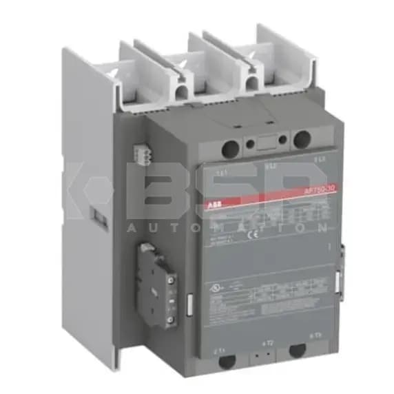 ABB 2023T0012 ABB 2023T0012