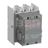 ABB 2023T0012 ABB 2023T0012