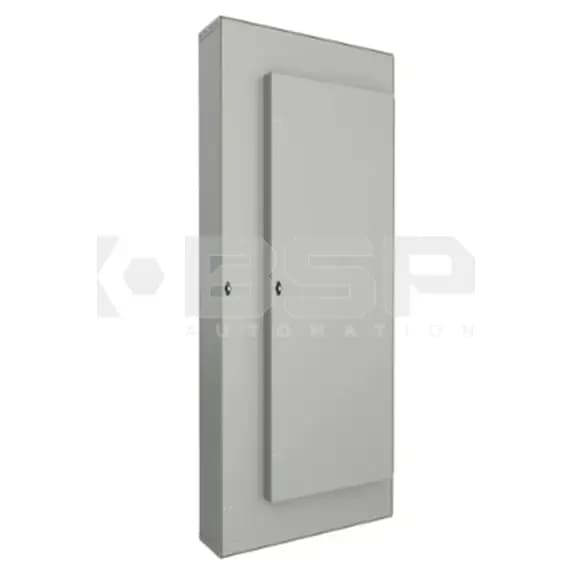 ABB PPXT-FA-BOX-N-AGGPB-480V-600A-OPEN ABB PPXT-FA-BOX-N-AGGPB-480V-600A-OPEN