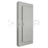 ABB PPXT-FA-BOX-N-AGGPB-480V-600A-OPEN ABB PPXT-FA-BOX-N-AGGPB-480V-600A-OPEN