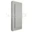 600A/480V CUSTOM ENCLOSURE