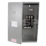 ABB TQL100S ABB TQL100S