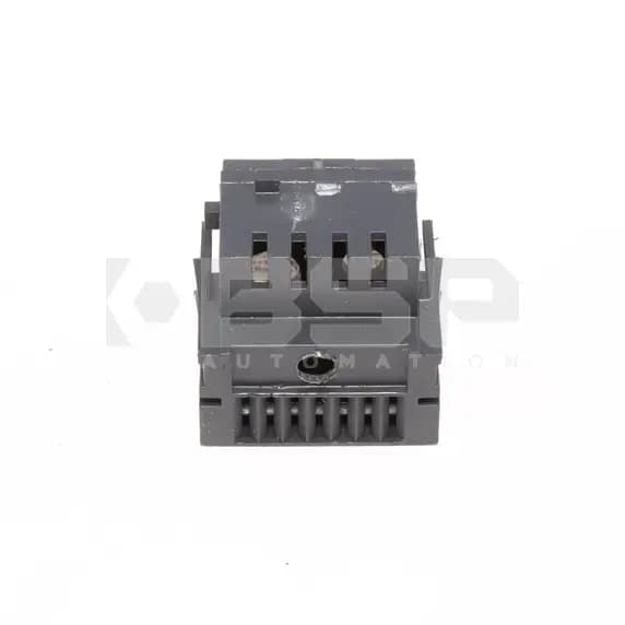 ABB SRPF250A225 ABB SRPF250A225