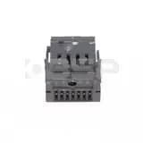 ABB SRPF250A225 ABB SRPF250A225