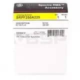 ABB SRPF250A225 ABB SRPF250A225