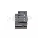 ABB SRPF250A225 ABB SRPF250A225