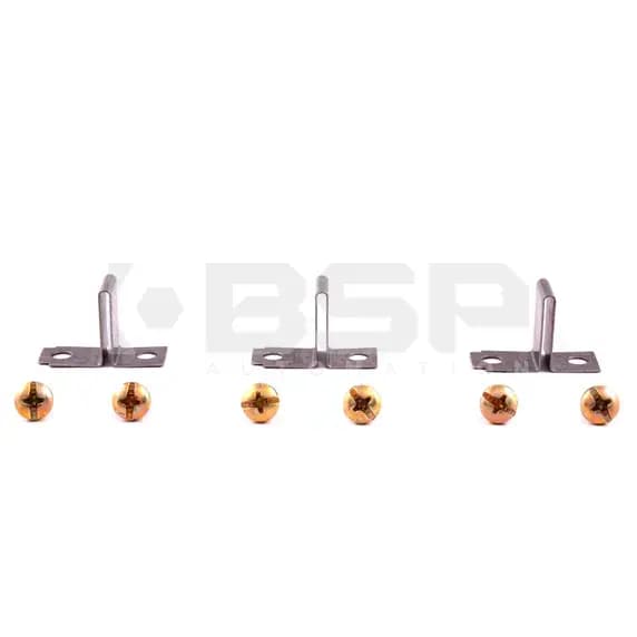 ABB CR123C198B ABB CR123C198B