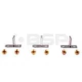 ABB CR123C198B ABB CR123C198B