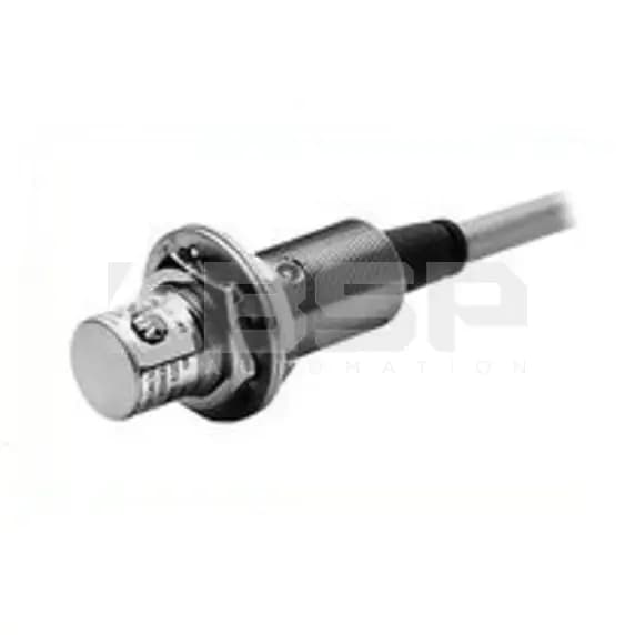 Allen Bradley 871TM-BH8N18-A5 Allen Bradley 871TM-BH8N18-A5