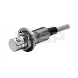 Allen Bradley 871TM-BH8N18-A5 Allen Bradley 871TM-BH8N18-A5