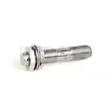 Allen Bradley 871TM-BH8N18-A5 Allen Bradley 871TM-BH8N18-A5