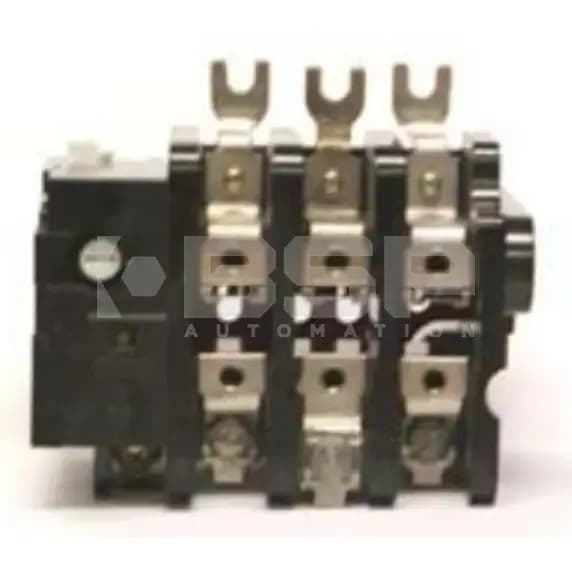 ABB CR324C310F ABB CR324C310F