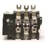 ABB CR324C310F ABB CR324C310F