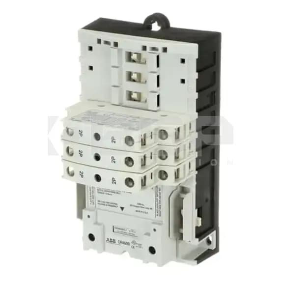 ABB CR463L60AJA ABB CR463L60AJA