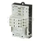ABB CR463L60AJA ABB CR463L60AJA