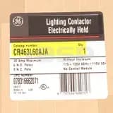 ABB CR463L60AJA ABB CR463L60AJA